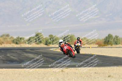 media/Jan-11-2025-CVMA (Sat) [[ddeb3f563a]]/Race 12-Supersport Open/